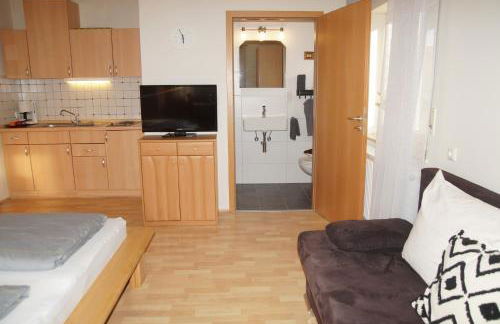 Ferienhof Barthel - Foto 22