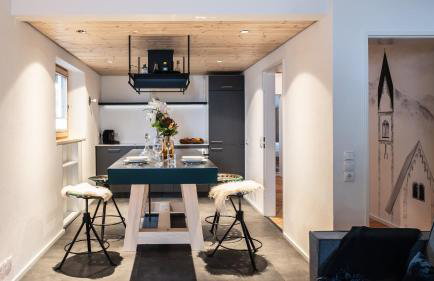 Felder's Escapes - Foto 1