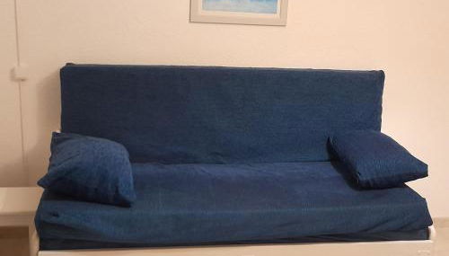 Maison 4-6 personnes - Foto 4