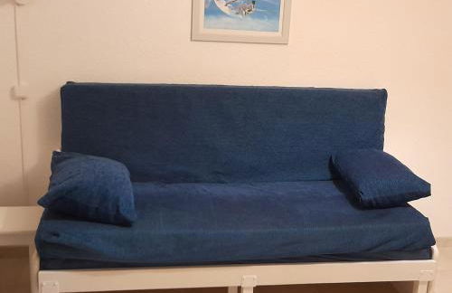 Maison 4-6 personnes - Foto 4