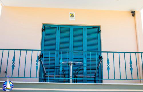 Anemos Villas - Foto 43