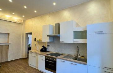 Apartement Rustica - MODERN NEST APARTEMENTS - Foto 11