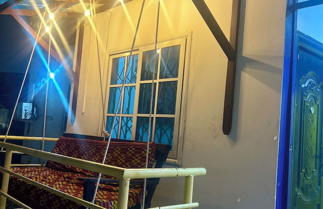 Paris homestay - Photo 27