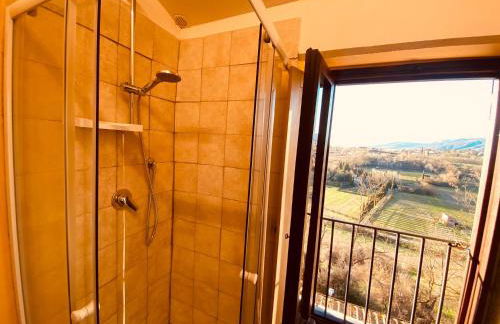 La Torretta - Foto 32