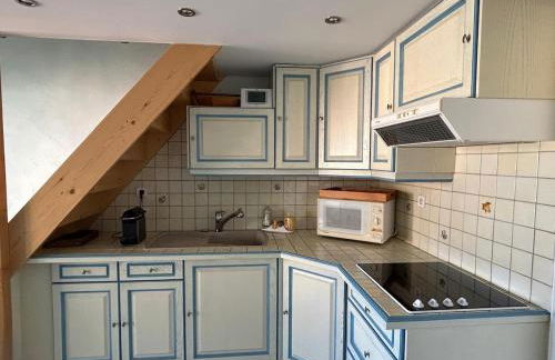 Mer, piscine, tennis - séjour idéal en famille - Foto 12