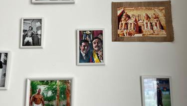 Moderne Wohnung mit 4 Betten - Foto 5