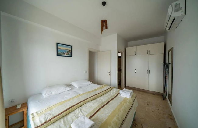 İlya Apart 1. - Photo 9