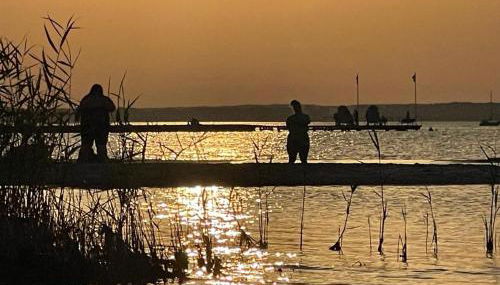 Laboe & Probstei erleben - Foto 5