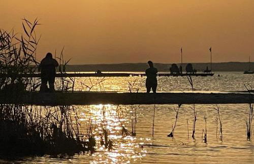 Laboe & Probstei erleben - Foto 5