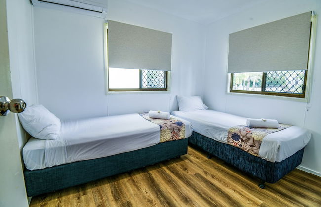 Ingenia Holidays Taigum - Photo 22