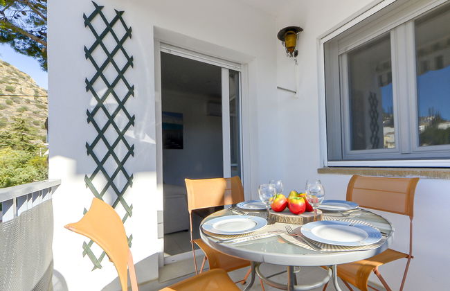 El Santiago II - Photo 18