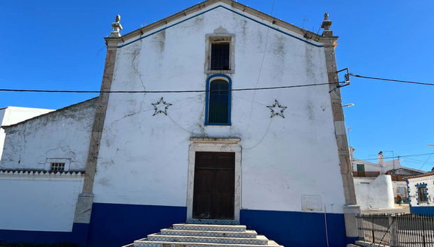 Sousel Guided Tour - Foto 2