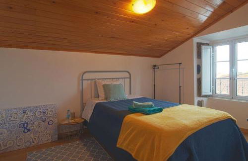 BemMEquer - Açores - Photo 19