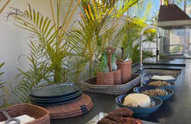 Casa de Praia - Condominio Parque Interlagos Bahia- 500 Metros da Praia - Foto 21