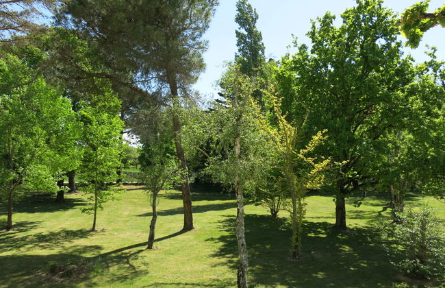 Prad Nomad - Foto 23