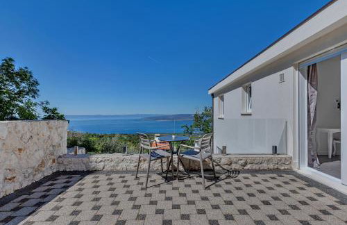 Villa Prestige - Foto 32