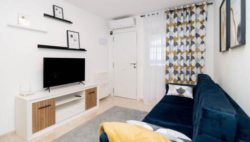 Espanatour LAGO DE SALINAS - Foto 4