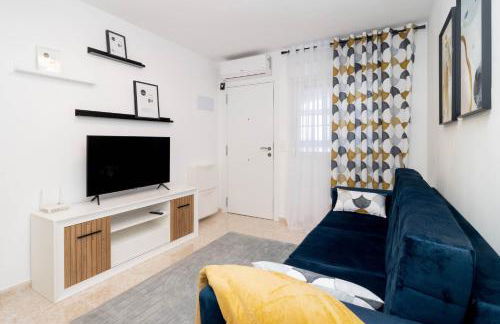 Espanatour LAGO DE SALINAS - Foto 4