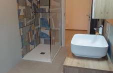 Casa Pereira - Foto 40