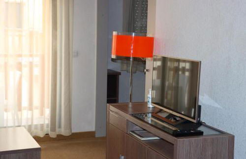 Residence VAL DAZUR VALBERG 2 PIECES - Foto 42