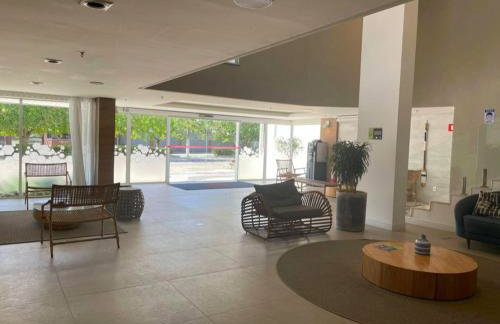 Hotel Cabo Frio - Foto 37