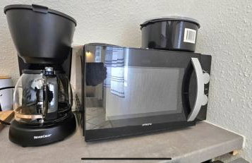 Traumhaftes Apartment in Tuttlingen - Foto 6