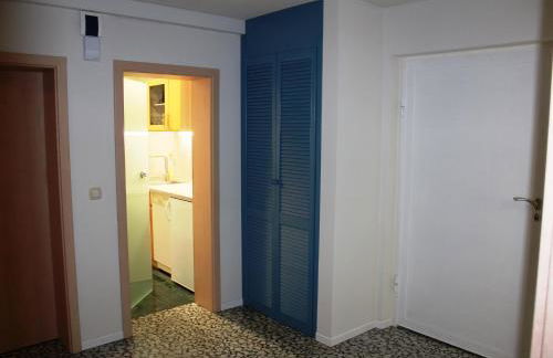 Waldhaus Hahnenklee - Foto 11