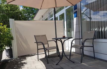 Apartmani Sanja - Foto 56