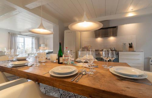 Kapitänshaus Ost - Foto 3