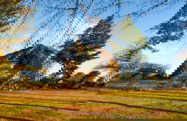 Gomersal Lodge Hotel - Foto 28