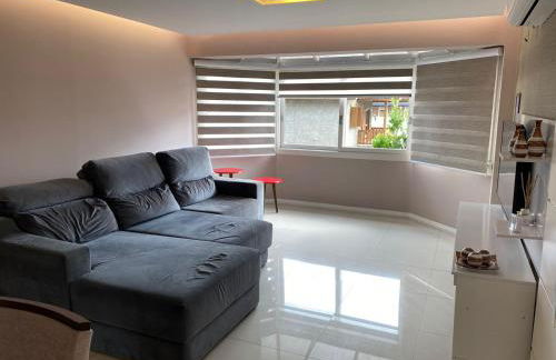 Apartamento Maravilhas De Gramado - Próximo ao Centro - Foto 11