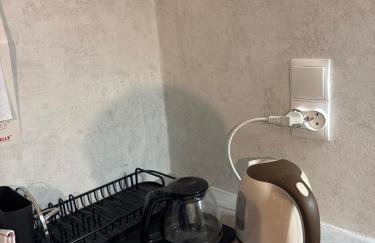 Apartamenty Stacja - Foto 8