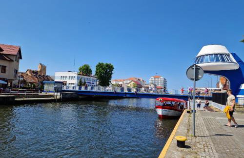 M&M SOLARiS 303 - Foto 19