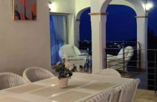 Villa Mas Nou - Foto 61