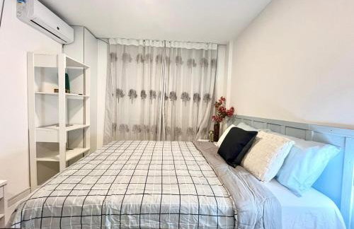 Flat aconchegante na melhor localização de Natal - Foto 11