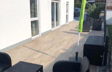 Ferienhaus Köppel - Foto 17