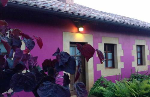 Apartamentos Arcadia - Foto 27