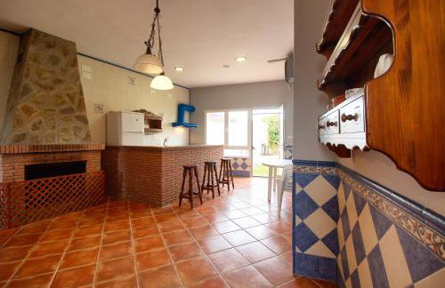 Cuencaloft Casa Rural Lagunas de Arcas - Foto 16