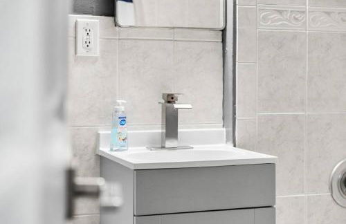 Creekside Family Haven - Foto 28