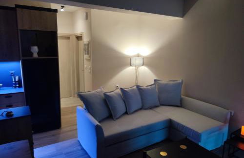 Niriides Apartments - Foto 40