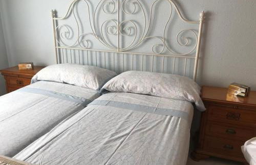 Mooie vrijstaande vakantiewoning met privé-zwembad - Foto 11