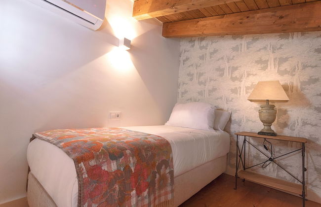 Genteel Home Feria - Photo 22