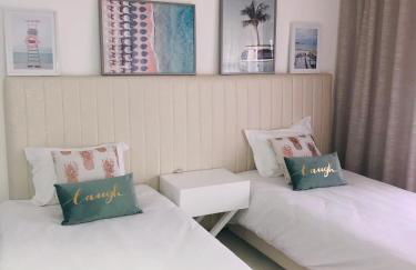 Dom Quixote apartamentos turísticos - Foto 54