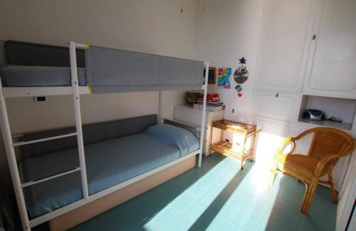 Raffy's HOME - Foto 10