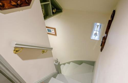 1 Bed in Matlock oc-61938 - Foto 15