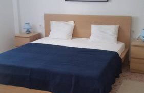 Modernes Ferienhaus in toller Lage - Foto 25