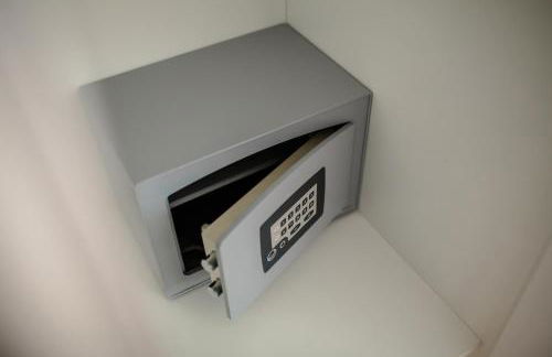 IG Nachosol Premium Apartments by Servatur - Adults Only - Foto 24