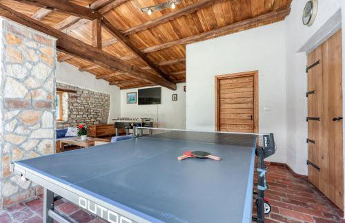 Casa Tereza - Foto 20