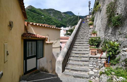 Casa Azzurra - Foto 55