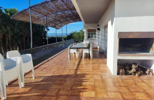 Casa Anton - Villa ideal familias y grupos grandes, piscina privada - Foto 42